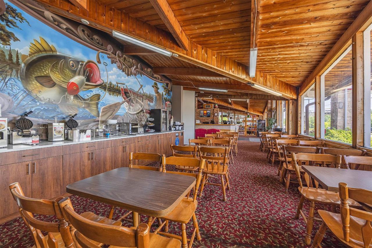 Ramada By Wyndham Provincial Hotel