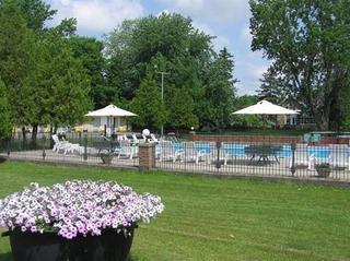 Ramada By Wyndham 1000 Islands