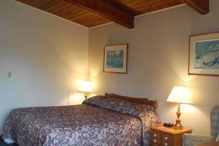 Ramada By Wyndham 1000 Islands Hotel 3*