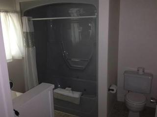 Ramada By Wyndham 1000 Islands 3* Gananoque